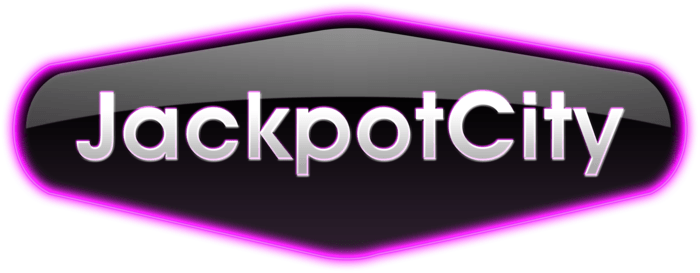 plinko free jackpotcity