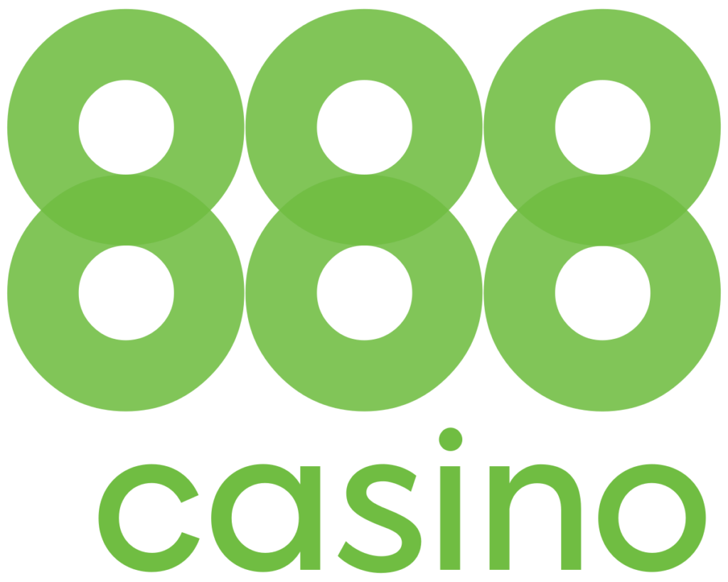 plinko free 888casino
