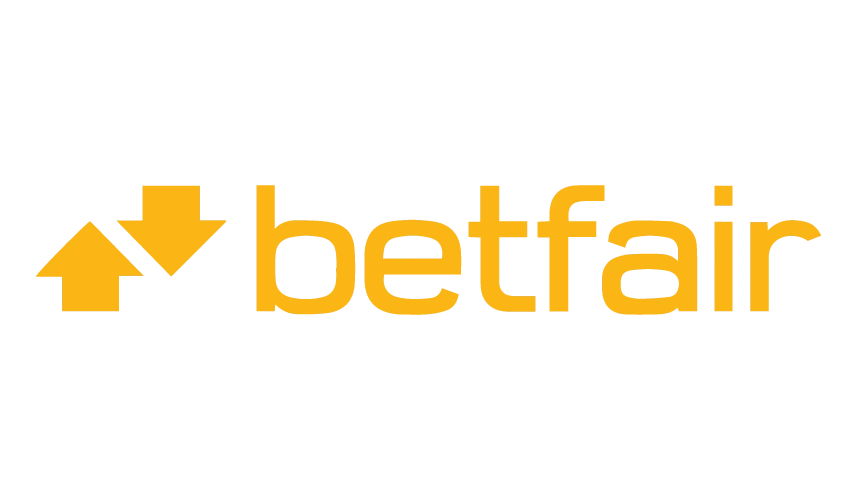 plinko free betfair